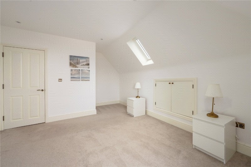 The Bayle, Folkestone, Kent, CT20