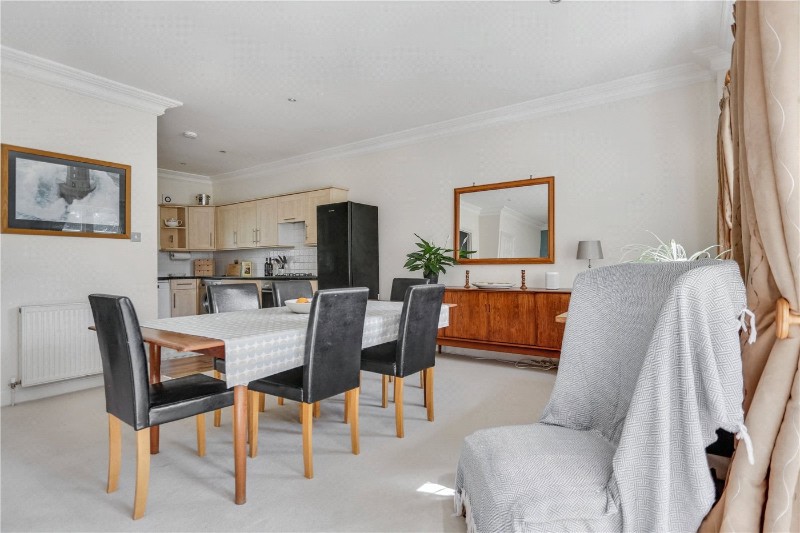 Hall Road, Blofield, Norwich, Norfolk, NR13