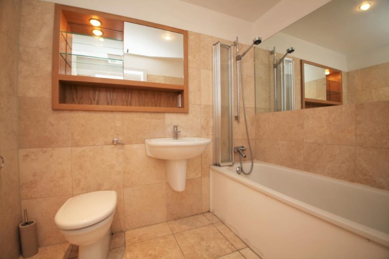Queens Wharf, 47 Queens Road, Reading, Berkshire, RG1