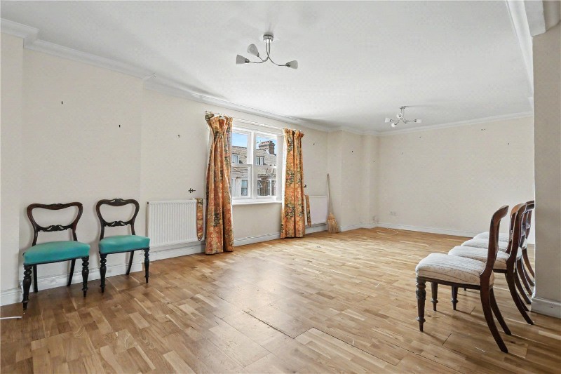 Aspland Road, Norwich, Norfolk, NR1