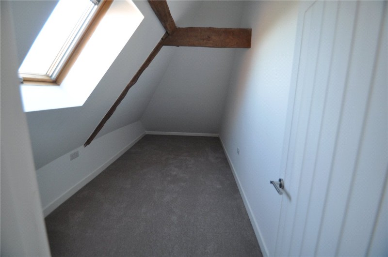 Bethersden, Ashford, Kent, TN26