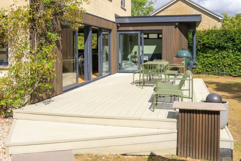 Van Diemens Lane, Bath, Somerset, BA1