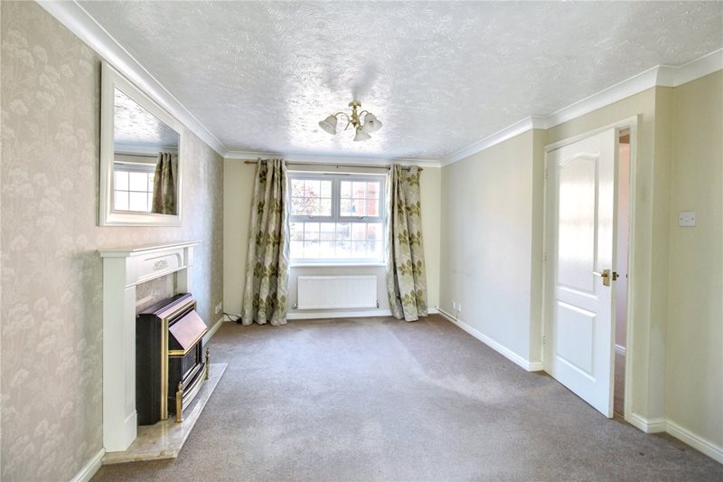 Freshwater Way, Drayton, Norwich, Norfolk, NR8