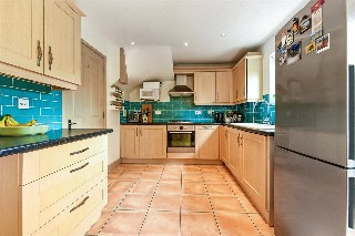 Athelstan Road, Winchester, Hampshire, SO23