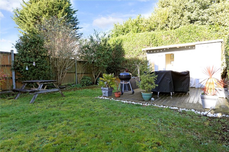 Plumstead Road, Thorpe St Andrew, Norwich, Norfolk, NR7