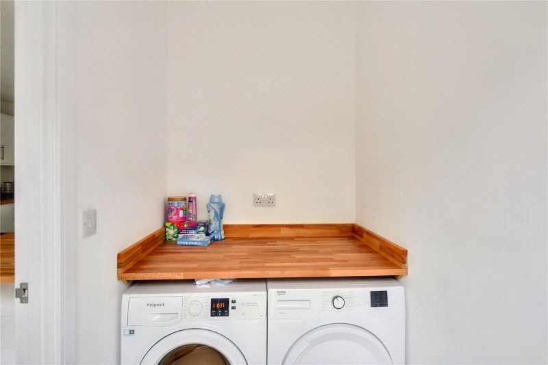 Cutler Way, Norwich, Norfolk, NR5
