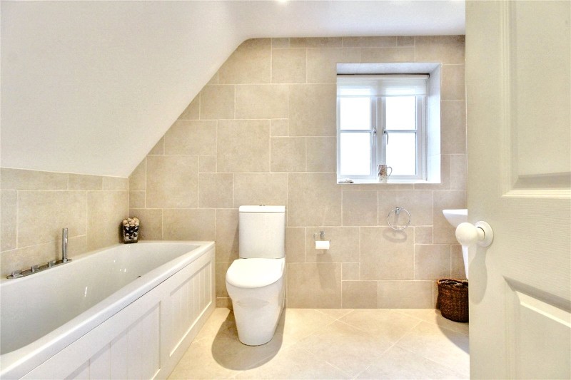 Hinton Road, Darsham, Saxmundham, Suffolk, IP17