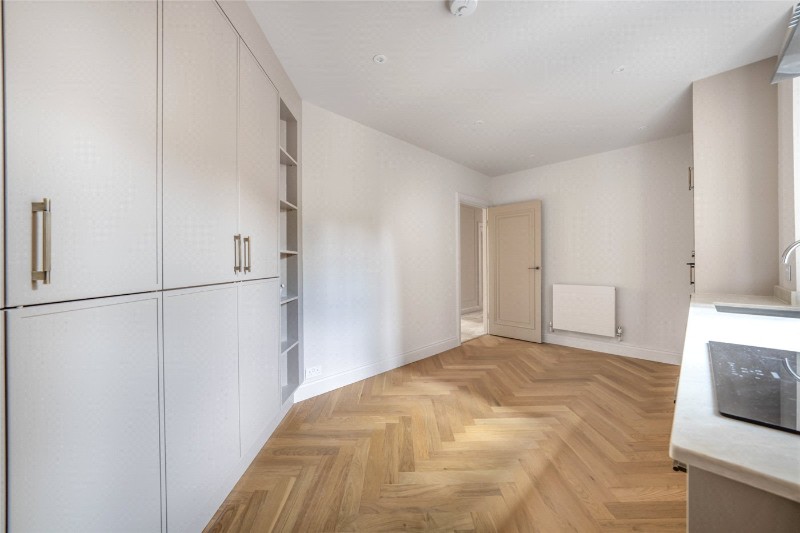 Cropthorne Court, 20-28 Maida Vale, Maida Vale, London, W9