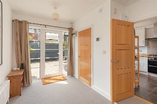 Church Road, Faversham, ME13