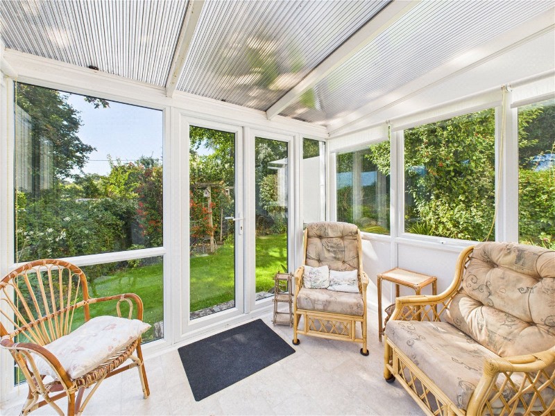 Smithay Meadows, Christow, Exeter, Devon, EX6