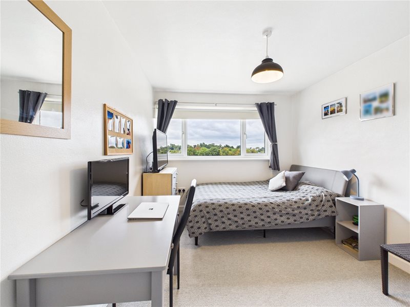 Derick Road, Tiverton, Devon, EX16