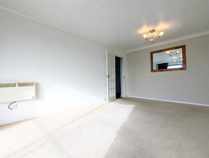 Lindsay Road, Poole, BH13