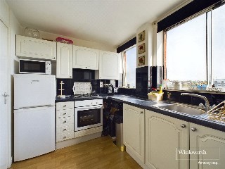 Masons House, 1-3 Valley Drive, Kingsbury, London, NW9