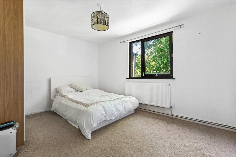 Westerdale Court, London, N5