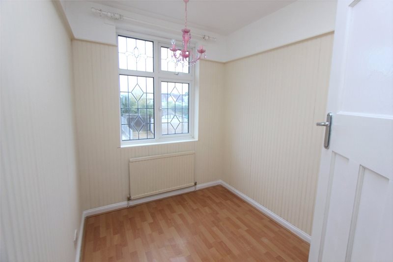 Olive Avenue, Leigh-on-Sea, Essex, SS9