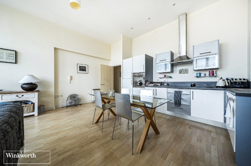 Winterthur Way, Basingstoke, Hampshire, RG21
