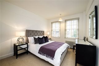 Pelham Court, 145 Fulham Road, London, SW3