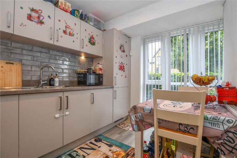 Mandarin Grove, Arborfield Green, Reading, Berkshire, RG2