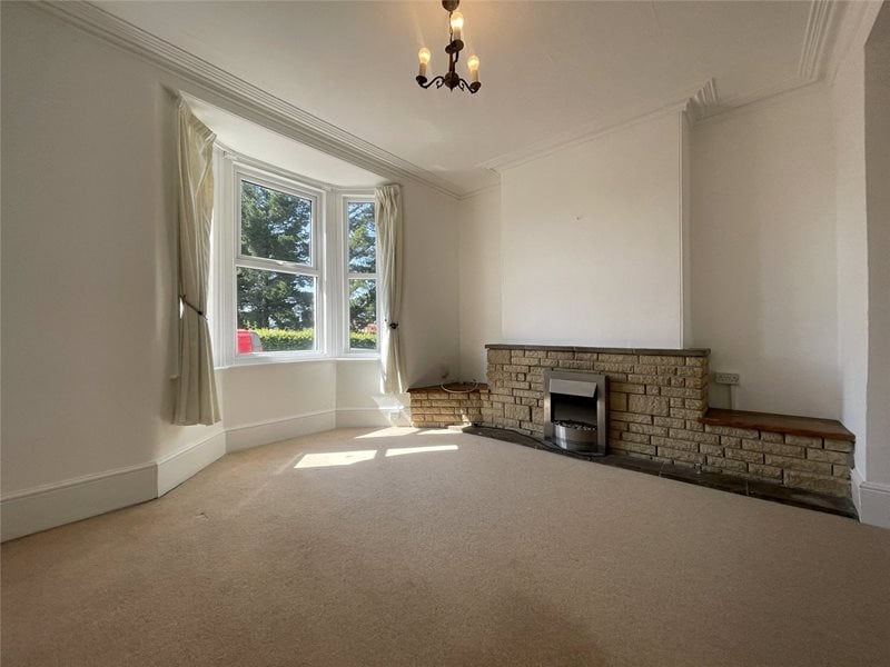 Haldon View Terrace, Exeter, Devon, EX2