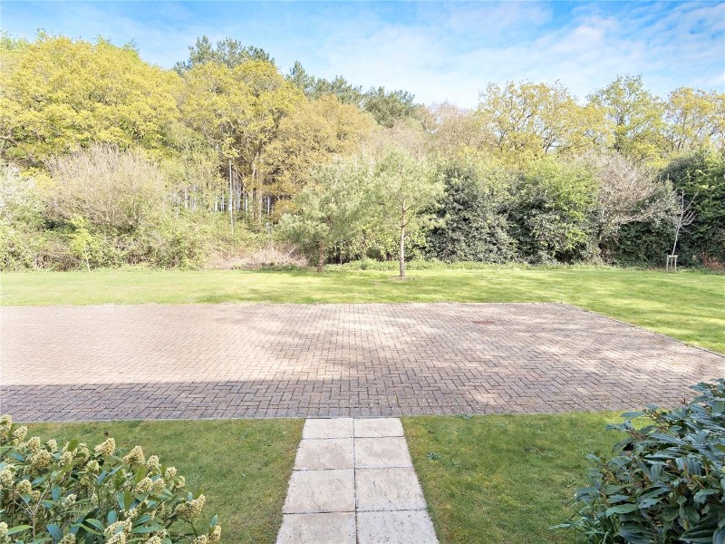 Rowan Crescent, Horsford, Norwich, Norfolk, NR10