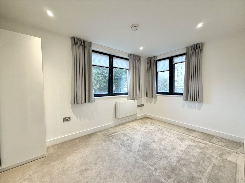 Upper Hinton Road, Bournemouth, Dorset, BH1