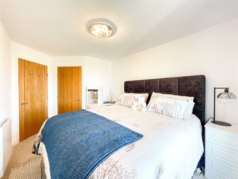 Hindes Road, Harrow, HA1