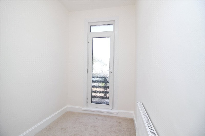 Woodfield Road, Leigh-on-Sea, Essex, SS9
