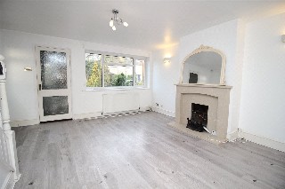 Blackmore Walk, Rayleigh, Essex, SS6