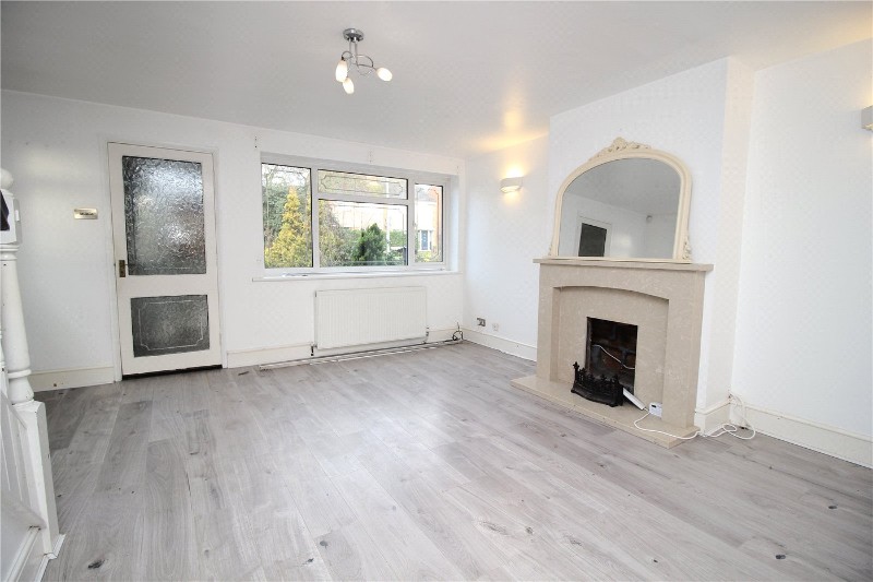 Blackmore Walk, Rayleigh, Essex, SS6