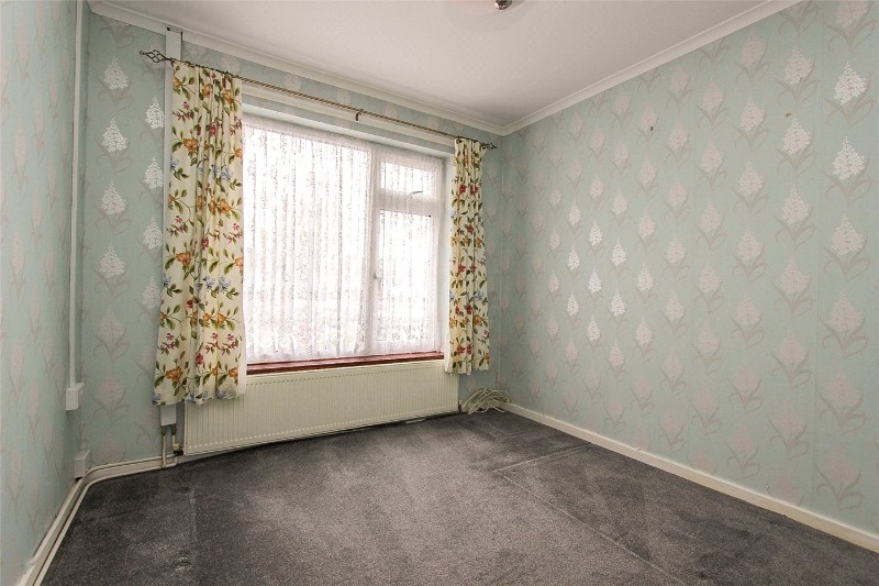 The Fairway, Leigh-on-Sea, Essex, SS9
