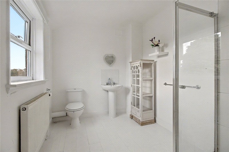 Flixton Road, Flixton, Lowestoft, Suffolk, NR32