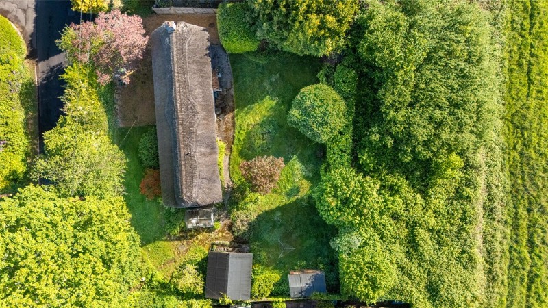 Furzehill, Wimborne, Dorset, BH21