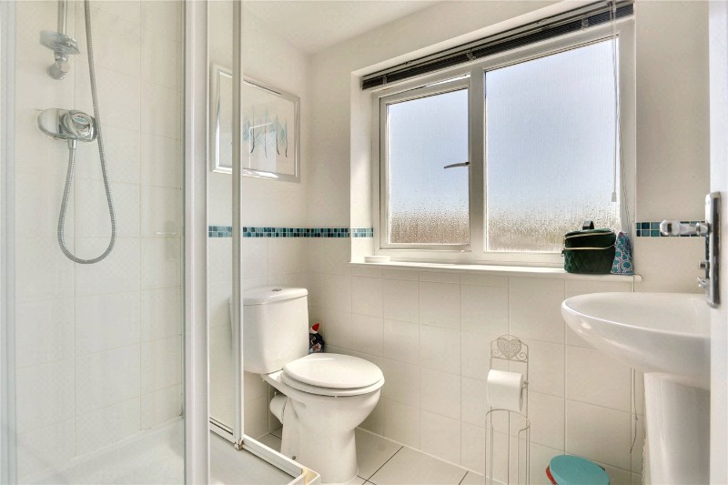 Campion Way, Hethersett, Norwich, Norfolk, NR9