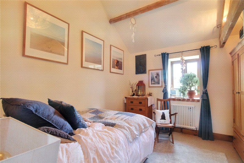 Langley Street, Langley, Norwich, Norfolk, NR14