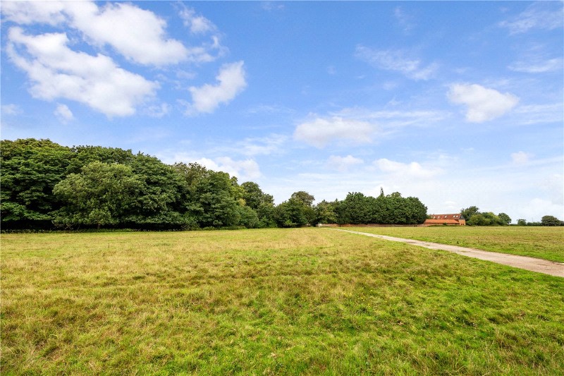 Green Road, Hales Green, Hales, Norwich, NR14