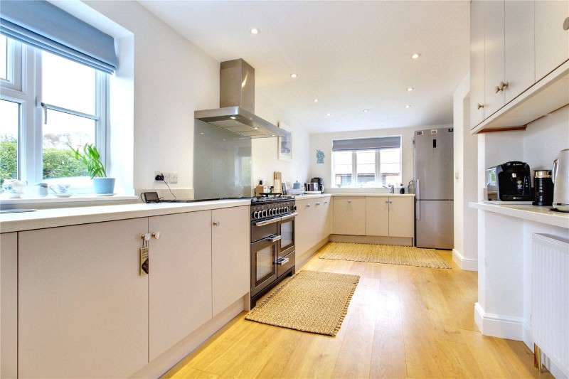 Wangford Road, Reydon, Southwold, Suffolk, IP18