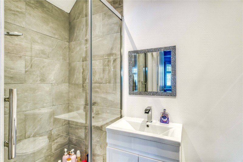 Glenair Avenue, Poole, Dorset, BH14