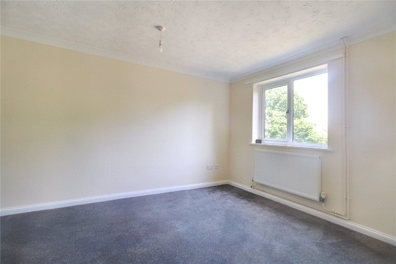 All Saints Road, Poringland, Norwich, Norfolk, NR14