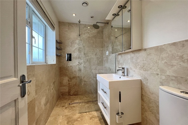 Barrards Way, Seer Green, Beaconsfield, HP9