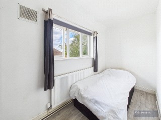 Addison Gardens, Surbiton, KT5