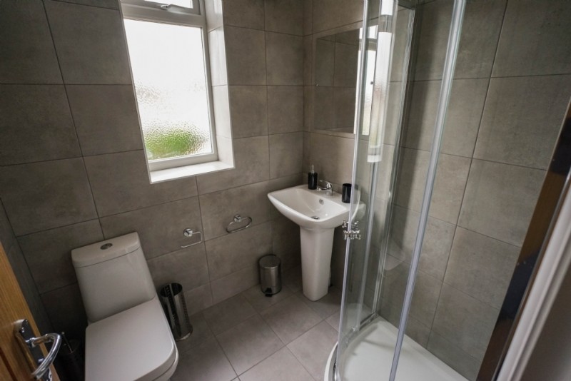 Jocelyn Road, Horfield, Bristol, BS7