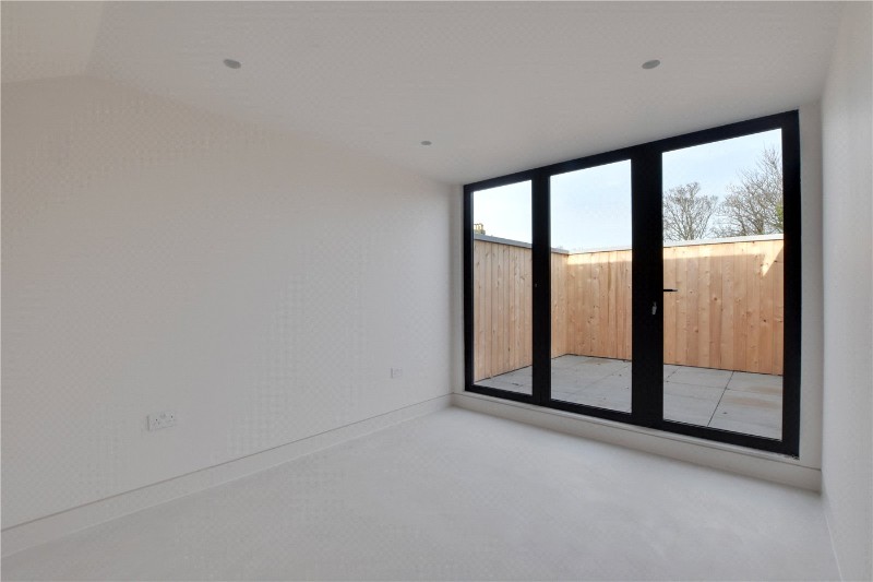 Wisteria Road, Hither Green, London, SE13
