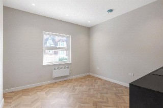 Anerley Hill, London, SE19