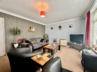 Eagle Road, Poole, Dorset, BH12