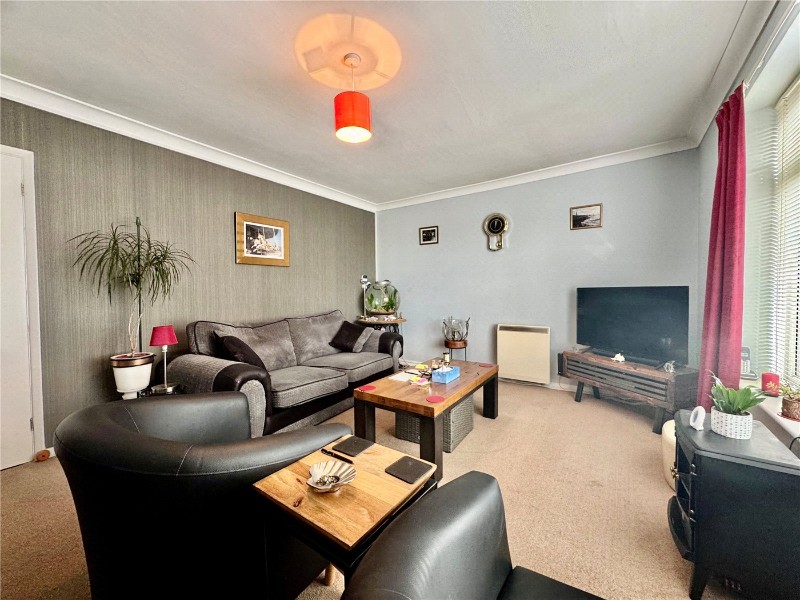 Eagle Road, Poole, Dorset, BH12