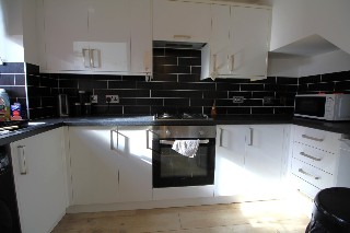 The Greenings, Up Hatherley, Cheltenham, GL51