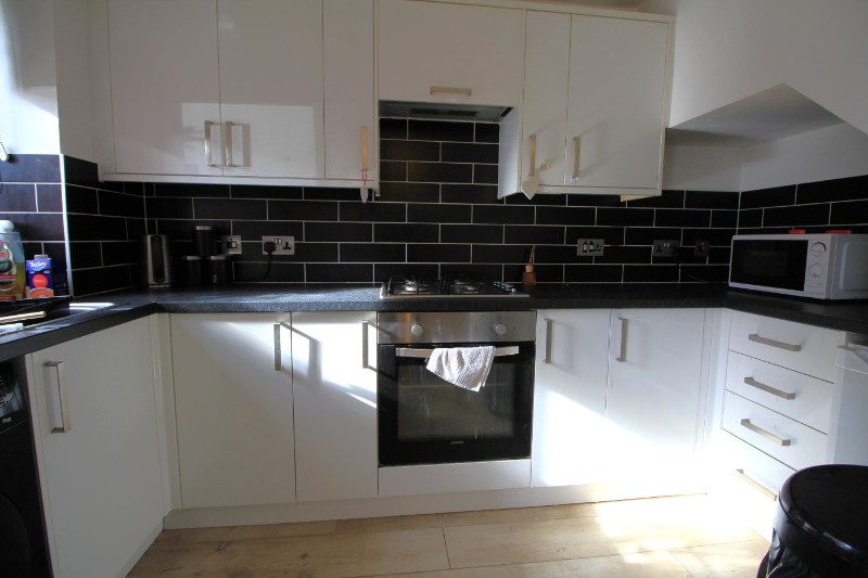 The Greenings, Up Hatherley, Cheltenham, GL51