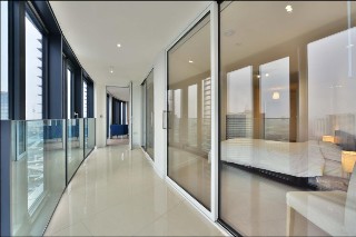 Stratford Plaza, 7 Station Street, London, E15