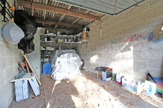 Pier Avenue, Southwold, Suffolk, IP18