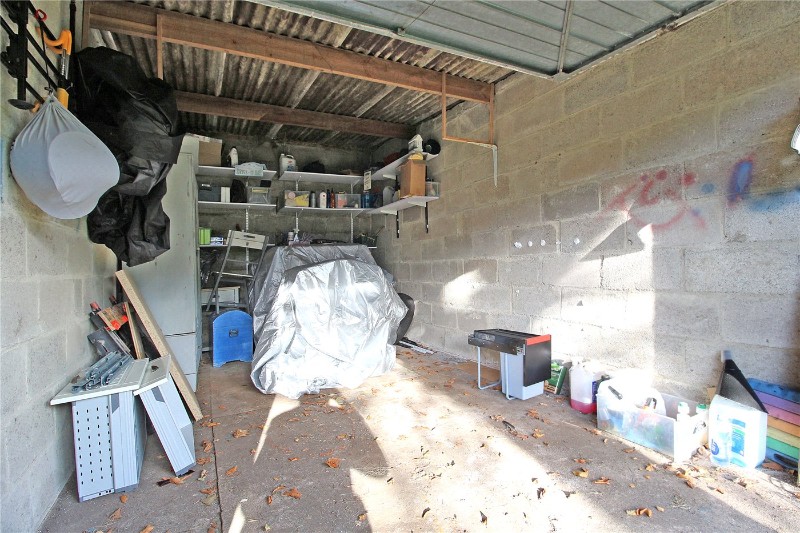 Pier Avenue, Southwold, Suffolk, IP18